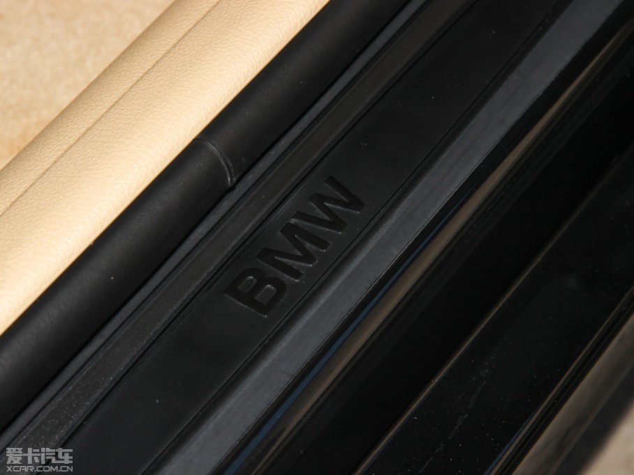 2013R3ϵ 316i Mȡ