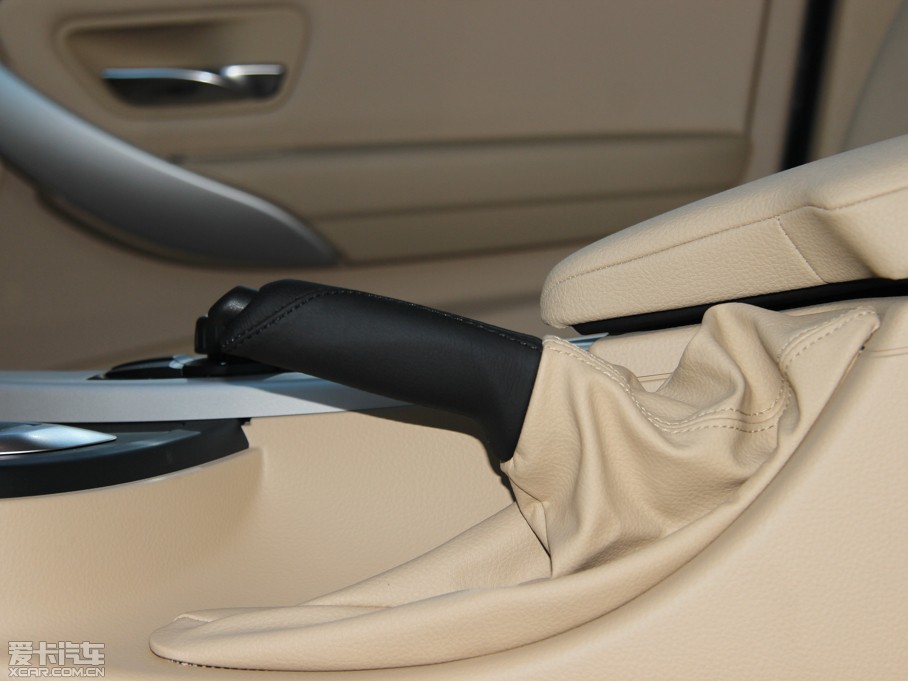 2013R3ϵ 316i Mȡ