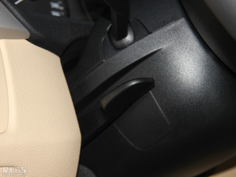 2013R3ϵ 316i Mȡ