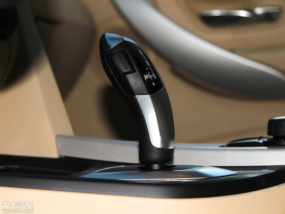 2013R3ϵ 316i Mȡ