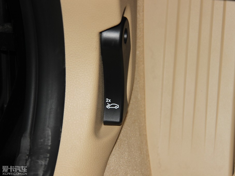 2013R3ϵ 316i Mȡ