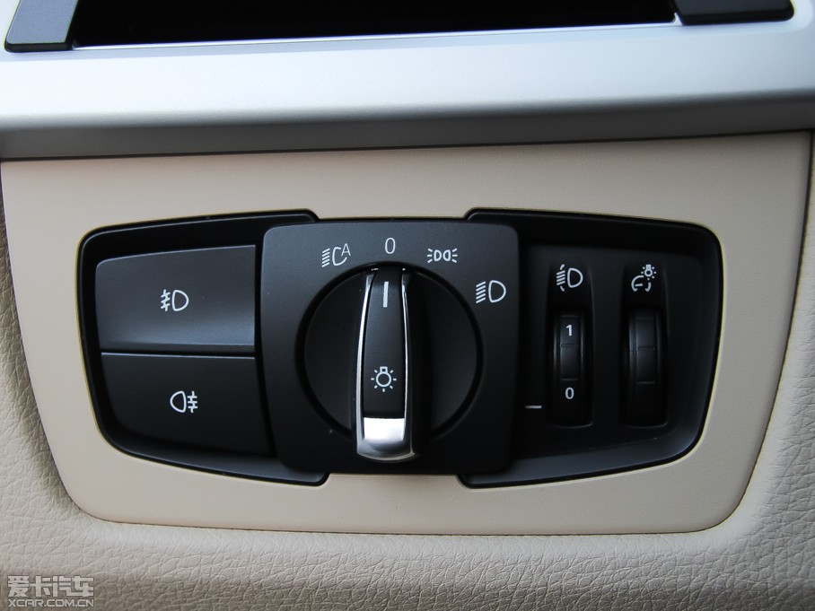 2013R3ϵ 316i M(jn)ȡ