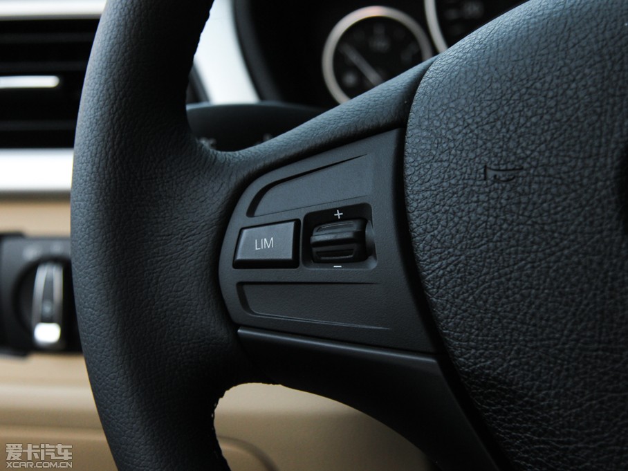 2013R3ϵ 316i Mȡ