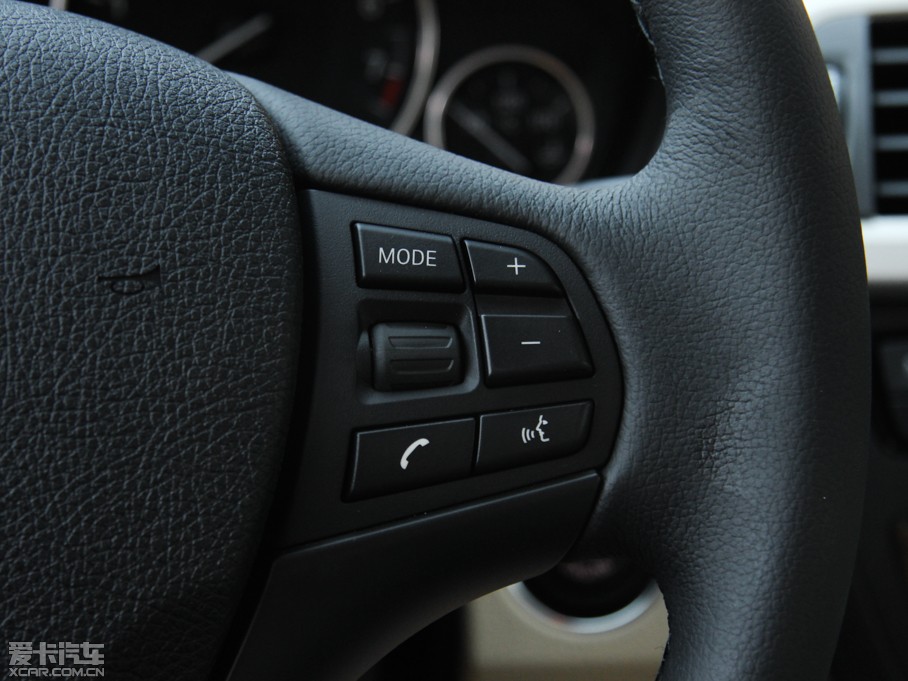 2013R3ϵ 316i Mȡ