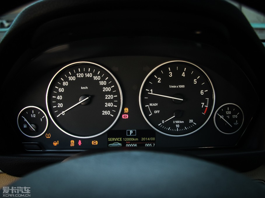 2013R3ϵ 316i Mȡ