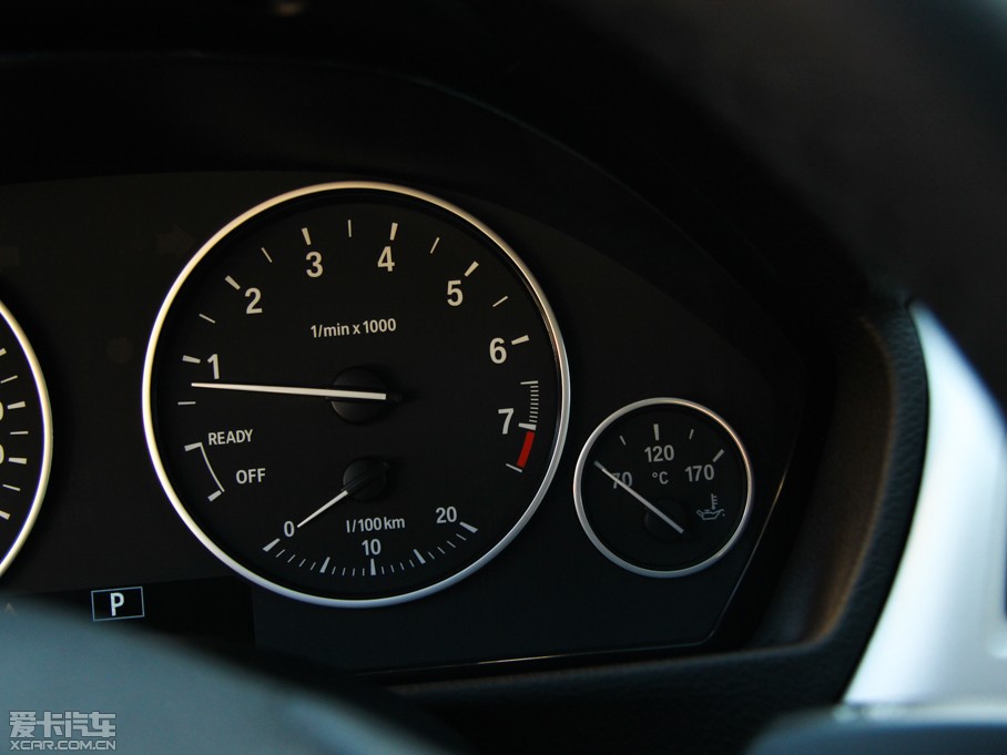 2013R3ϵ 316i Mȡ