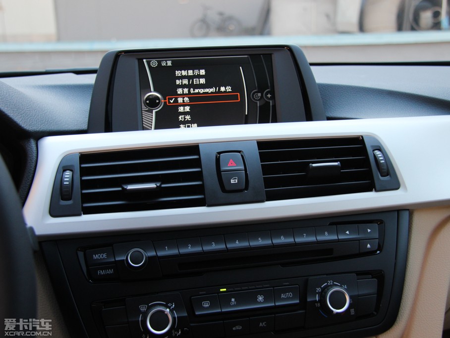 2013R3ϵ 316i M(jn)ȡ