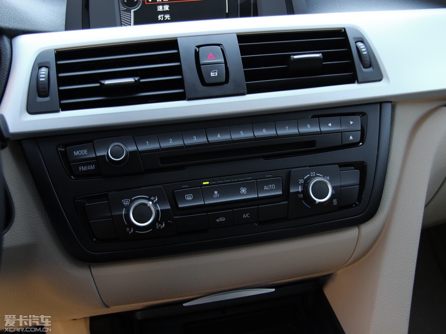 2013R3ϵ 316i Mȡ