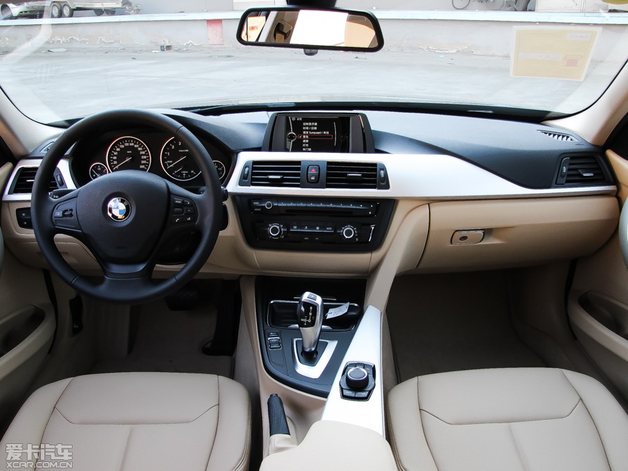 2013R3ϵ 316i Mȡ