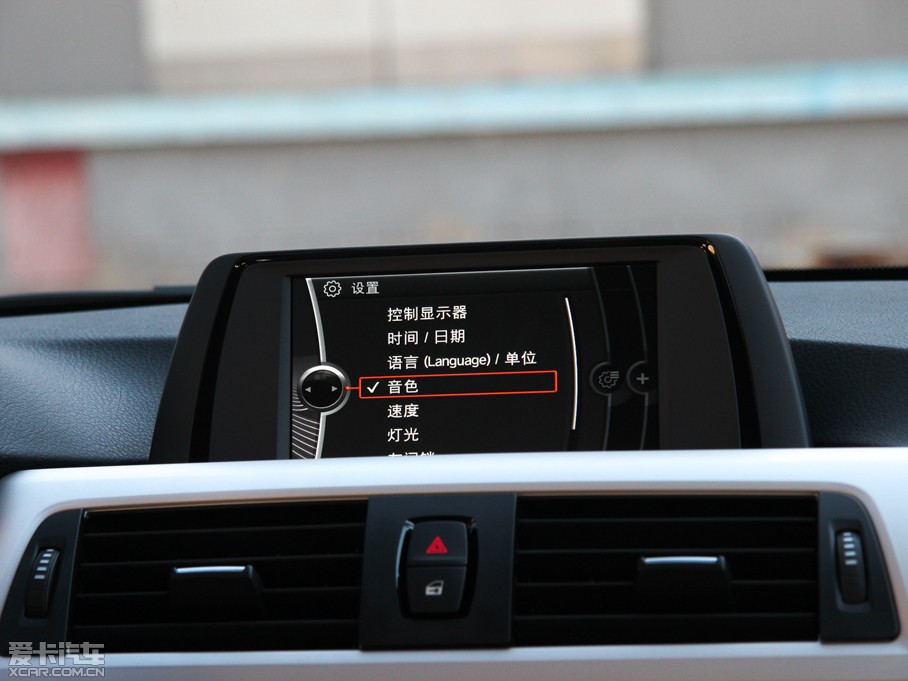 2013R3ϵ 316i M(jn)ȡ