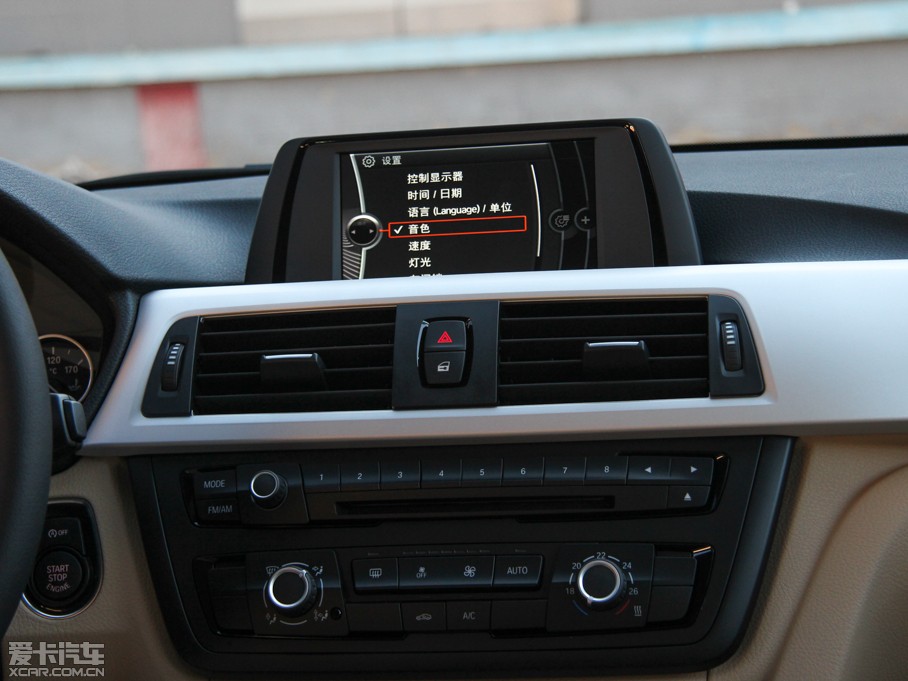 2013R3ϵ 316i Mȡ