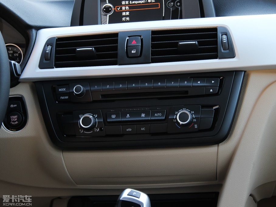 2013R3ϵ 316i Mȡ