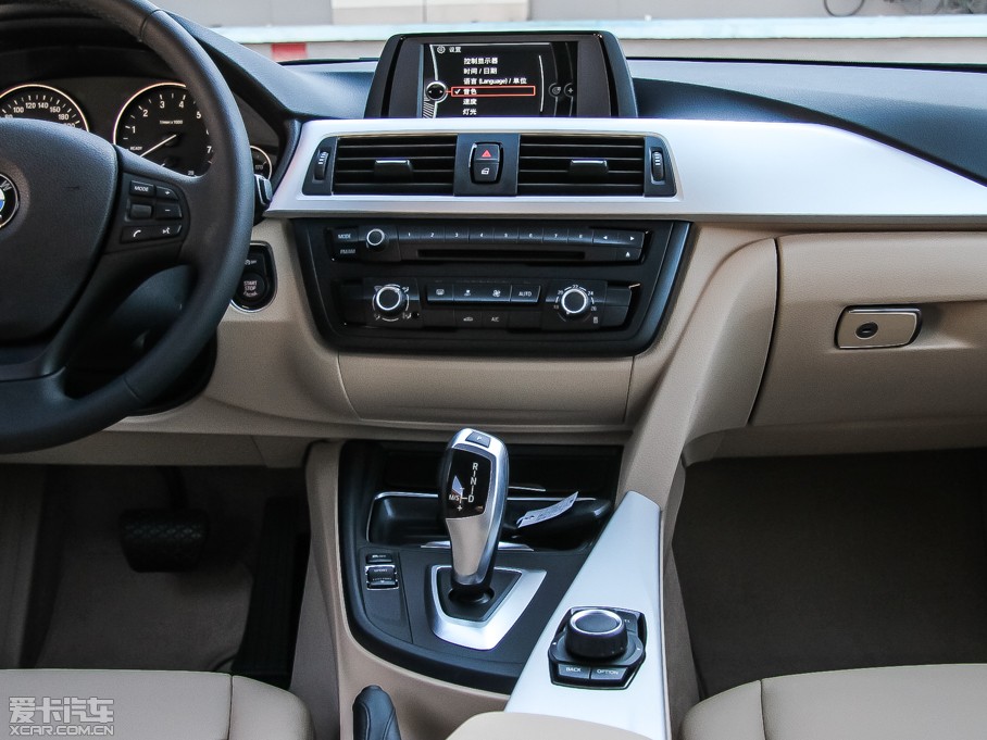 2013R3ϵ 316i M(jn)ȡ