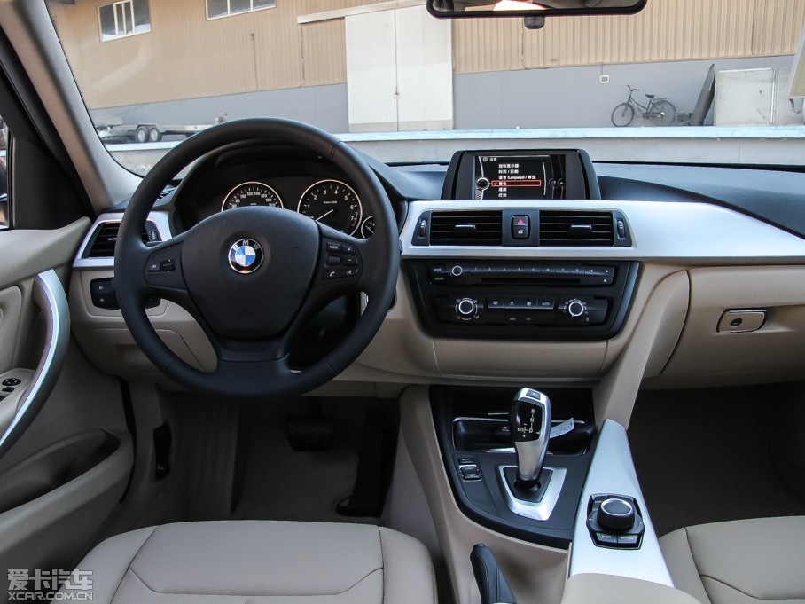 2013R3ϵ 316i Mȡ