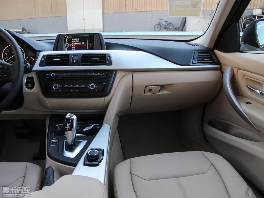 2013R3ϵ 316i Mȡ