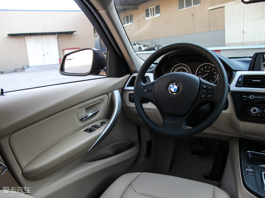 2013R3ϵ 316i Mȡ