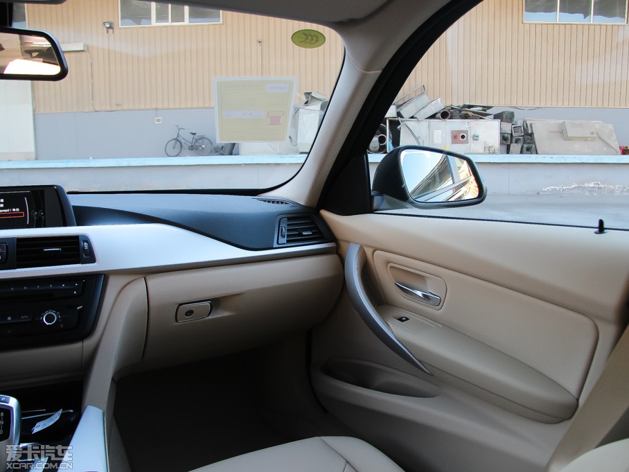 2013R3ϵ 316i M(jn)ȡ