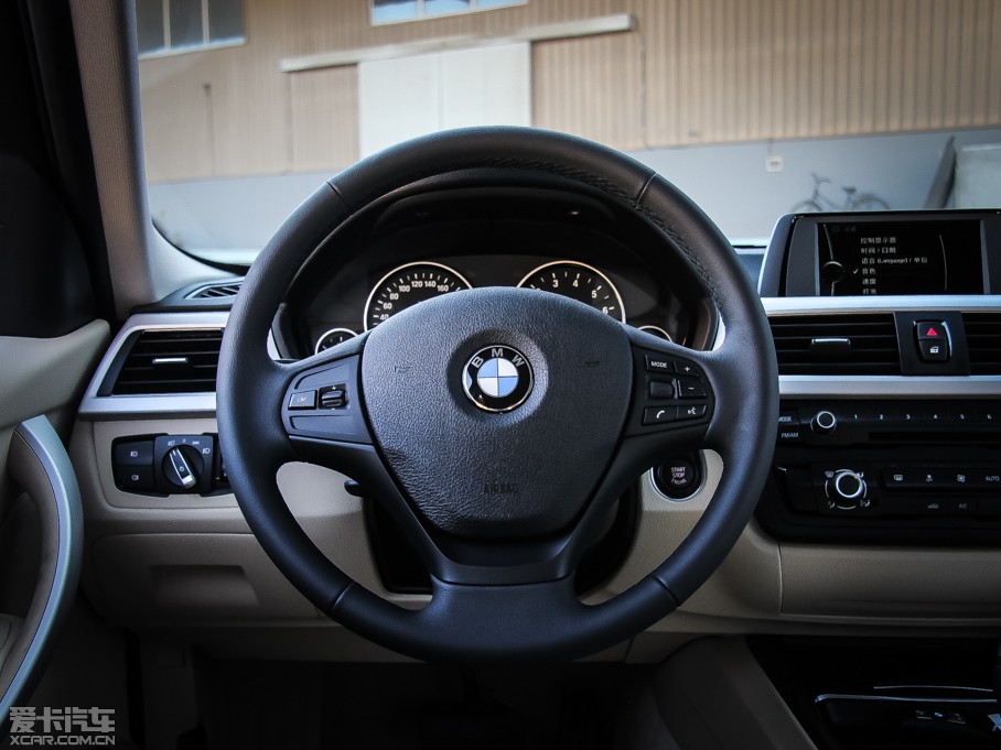 2013R3ϵ 316i M(jn)ȡ