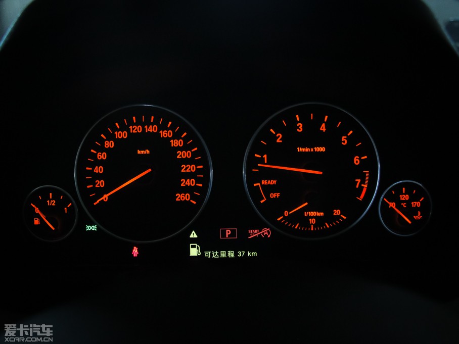 2013R3ϵ 316i Mȡ