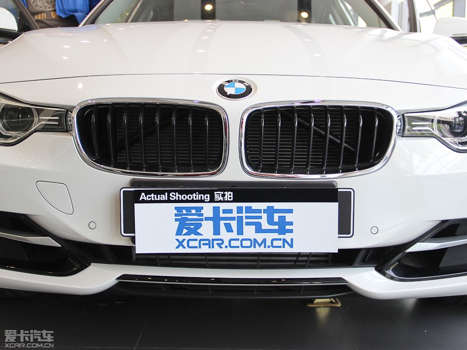 2013R3ϵ 328i \(yn)(dng)O(sh)Ӌ(j)b