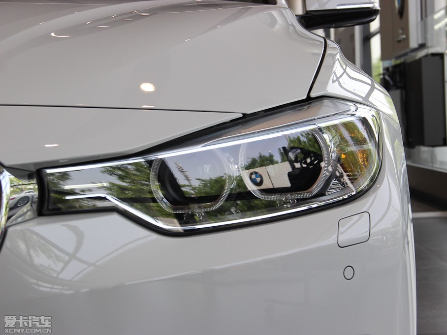 2013R3ϵ 328i \OӋb