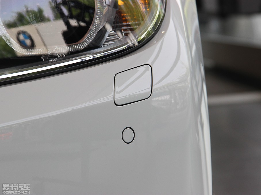 2013R3ϵ 328i \OӋb