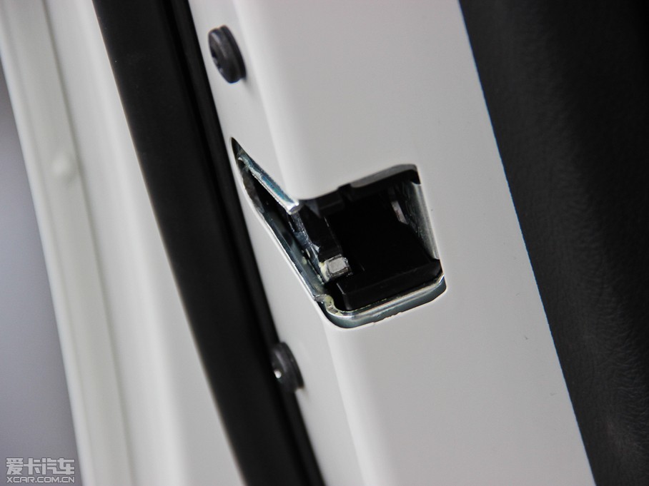 2013R3ϵ 328i \OӋb