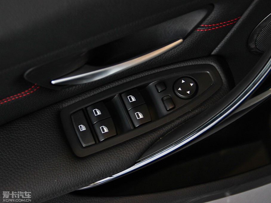 2013R3ϵ 328i \OӋb