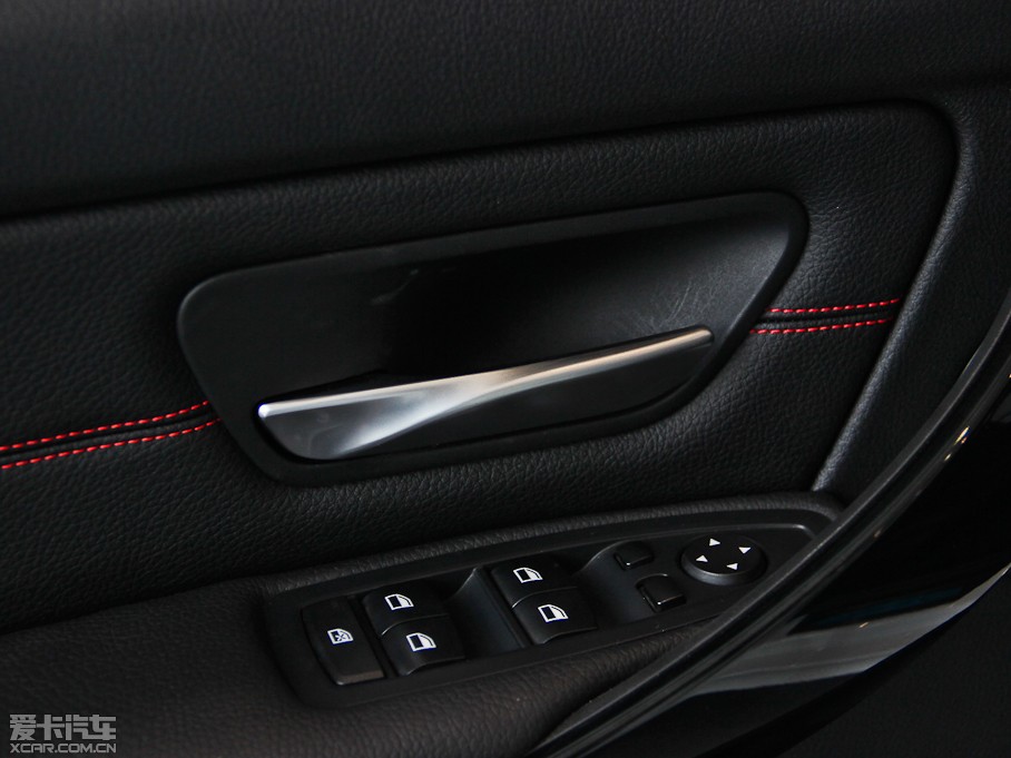 2013R3ϵ 328i \O(sh)Ӌb