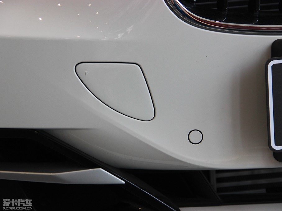 2013R3ϵ 328i \(yn)(dng)O(sh)Ӌ(j)b