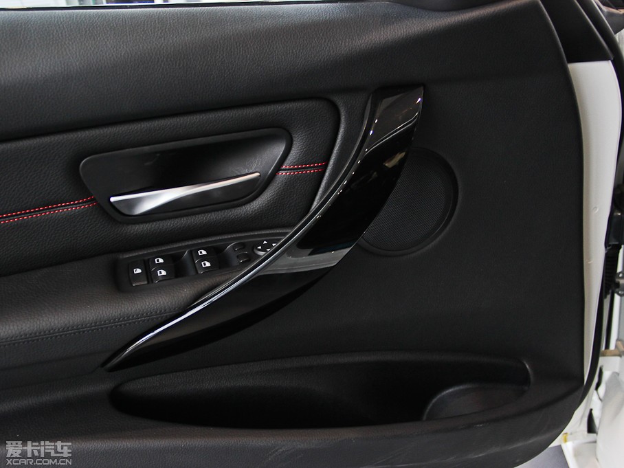 2013R3ϵ 328i \OӋb