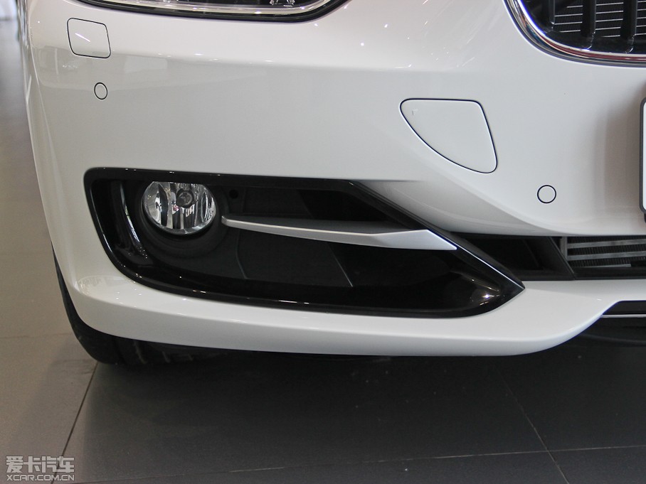 2013R3ϵ 328i \O(sh)Ӌb