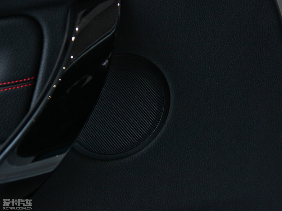 2013R3ϵ 328i \OӋb