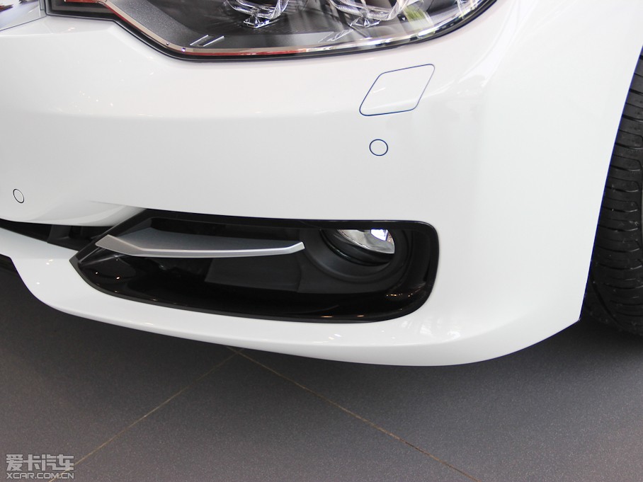 2013R3ϵ 328i \OӋb