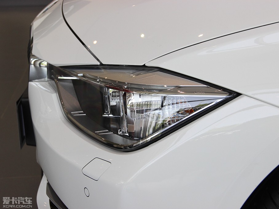 2013R3ϵ 328i \OӋb