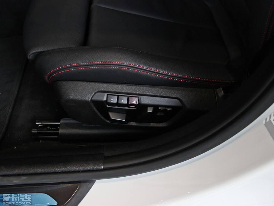 2013R3ϵ 328i \OӋb