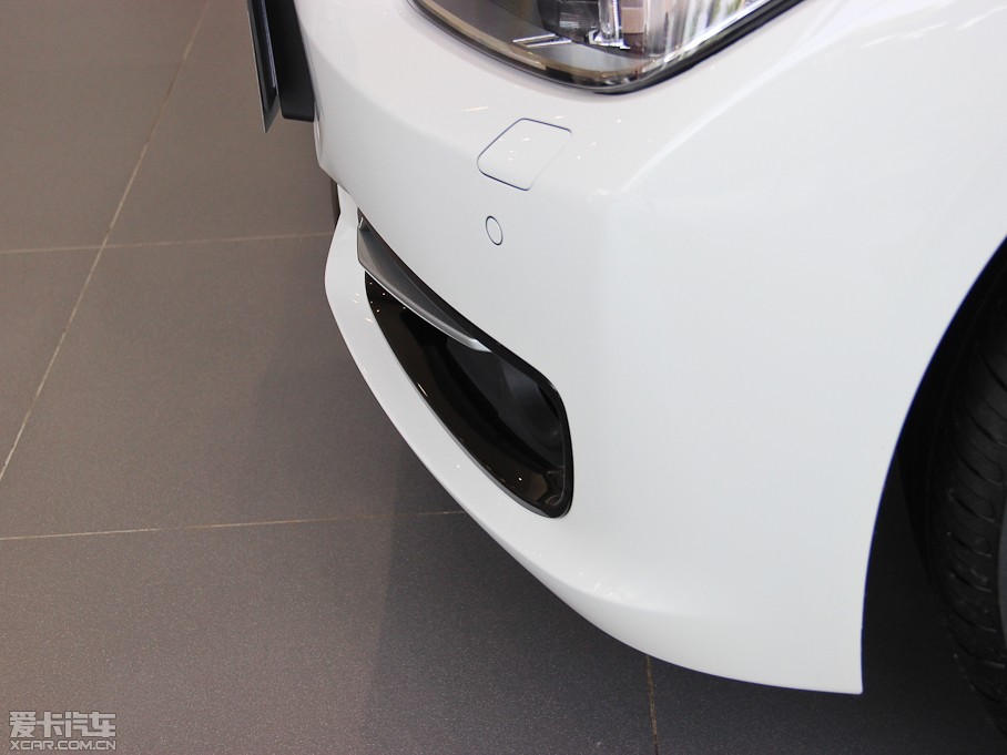 2013R3ϵ 328i \OӋb