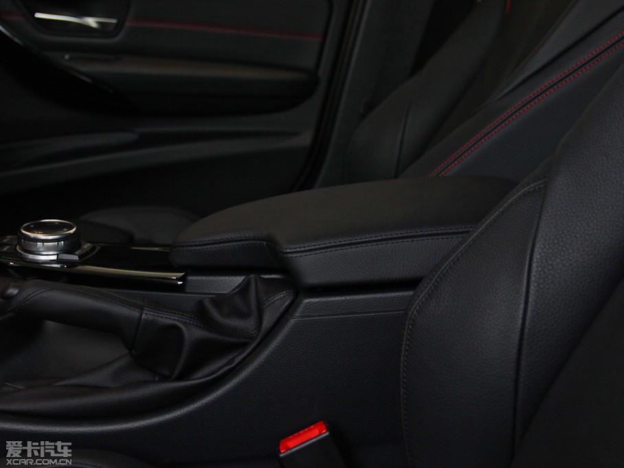 2013R3ϵ 328i \OӋb