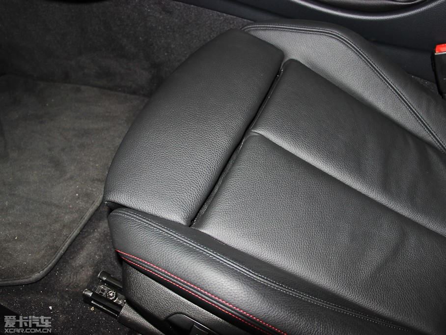 2013R3ϵ 328i \OӋb