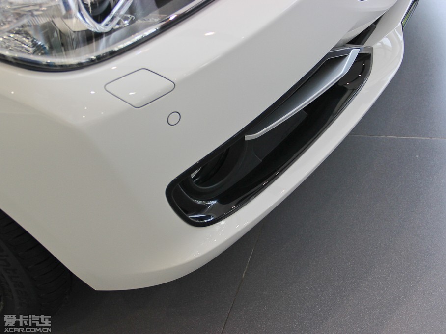 2013R3ϵ 328i \OӋb