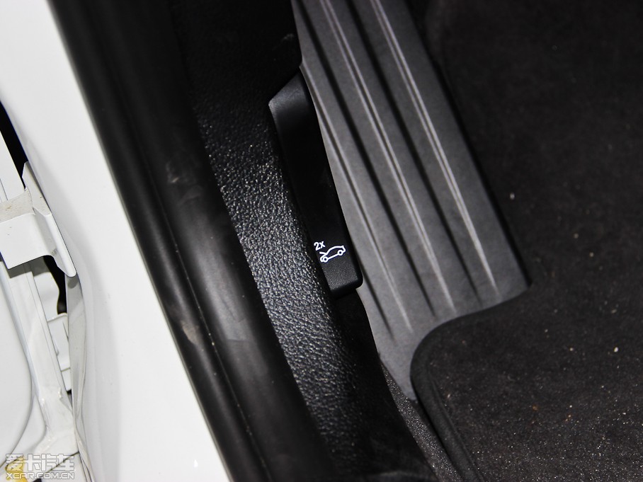 2013R3ϵ 328i \OӋb