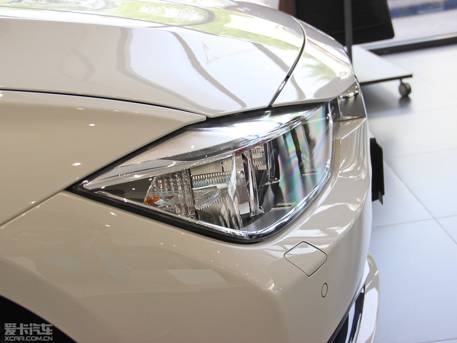 2013R3ϵ 328i \OӋb