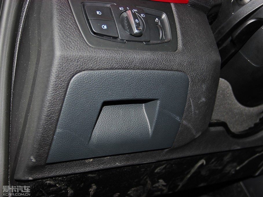 2013R3ϵ 328i \OӋb