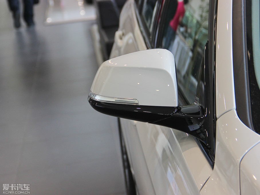 2013R3ϵ 328i \OӋb