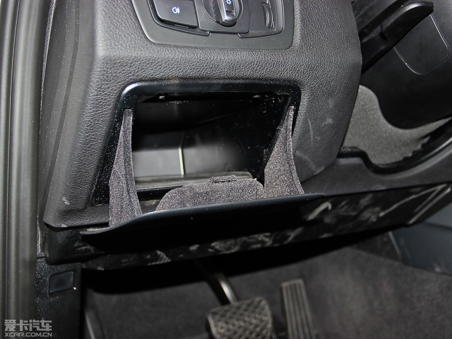 2013R3ϵ 328i \OӋb