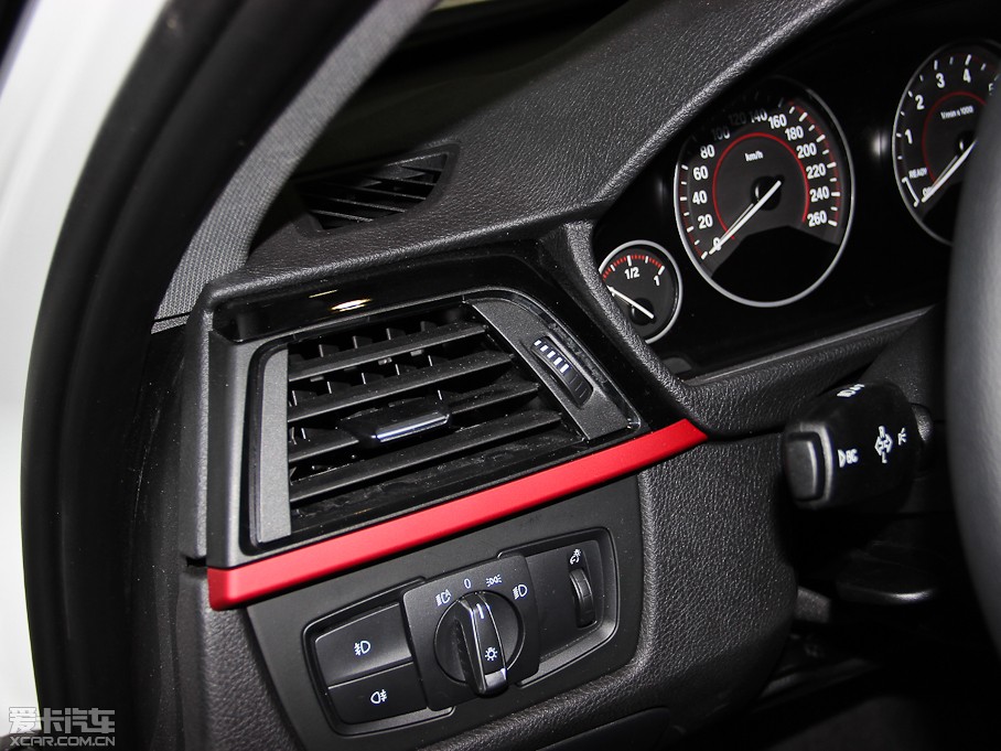 2013R3ϵ 328i \OӋb