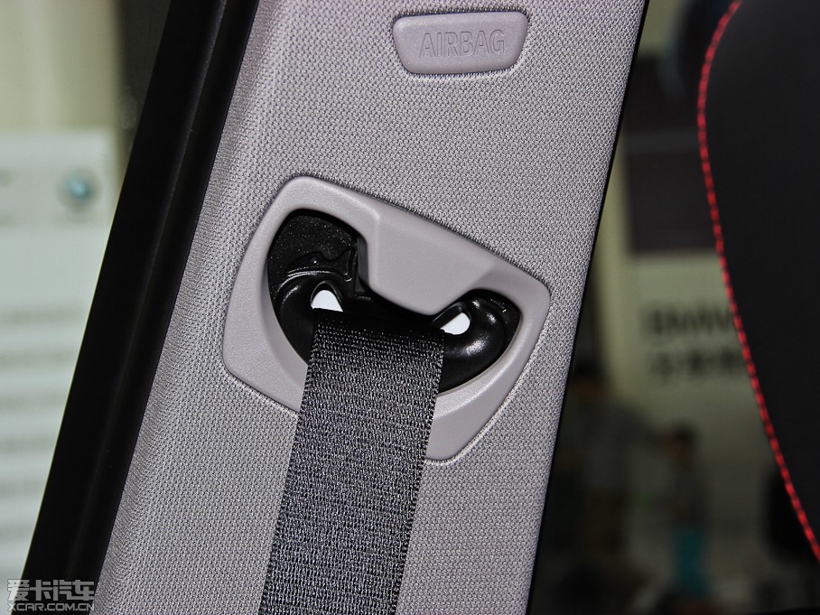 2013R3ϵ 328i \OӋb