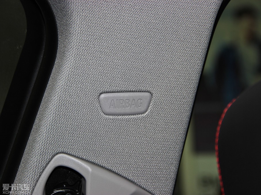 2013R3ϵ 328i \OӋb