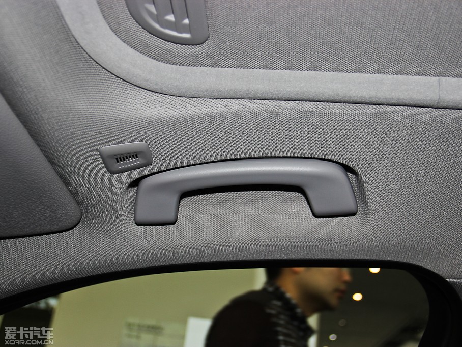 2013R3ϵ 328i \OӋb