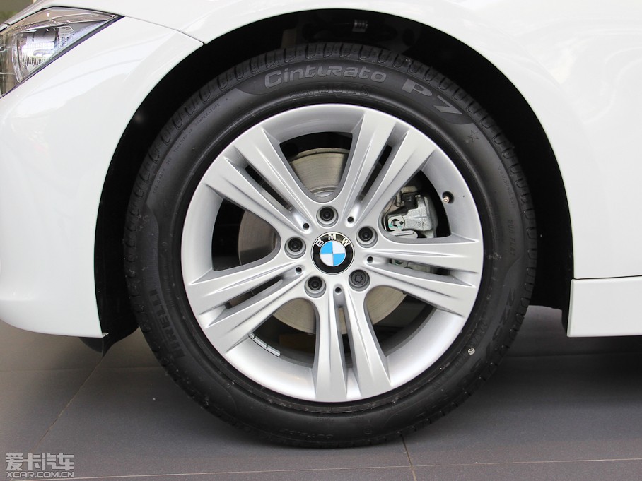 2013R3ϵ 328i \(yn)(dng)O(sh)Ӌ(j)b